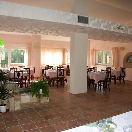 Borgo Piazza Bed and Breakfast Catanzaro Eksteriør billede