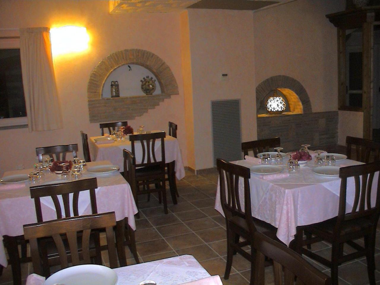 Borgo Piazza Bed and Breakfast Catanzaro Eksteriør billede